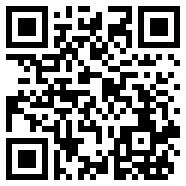 qq飞车加载游戏模块失败极速版app