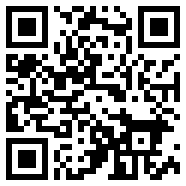 taptap安卓下载安卓破解经典版