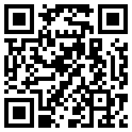 note4x高配版和标准版电脑破解