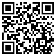 棘龙模拟器3DWeb3破解
