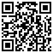 我的世界1.1国际版小红书版