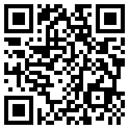 闪电侠下载免费版