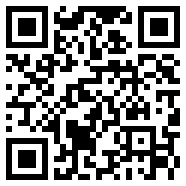 歌词适配v4.0.4免费下载