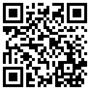 kirakira官方下载通用版安卓官方版