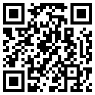 哆啦a梦世界中文版v0.3WiFi版