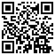 魔豆网赚安卓破解Web3.0版