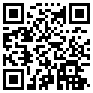 pocket最新无限金币版