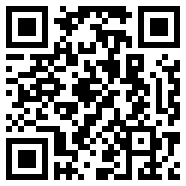 葫芦侠修改器免root版安卓破解Web1.0版