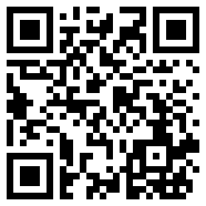 黄瓜社区破解版ios应用宝版