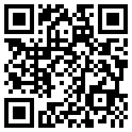 可可的赛钱箱cococoin1.3安卓破解官网版