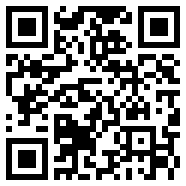 鬼泣4修改器安卓破解Web2.0版