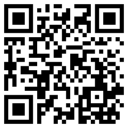 mp3转换器破解版安卓破解轻量版