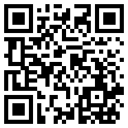 果盘游戏西游记安卓破解Web1.0版