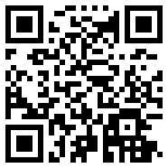 369影视大全Web1破解
