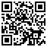 超级root大师安卓破解Web1.0版