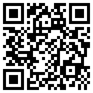 无尽噩梦中文版v1.0.13.407.402.0823最新版彩色