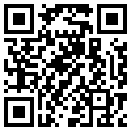 123漫画大全安卓破解6G版