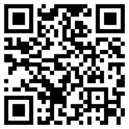 世界Online免排队