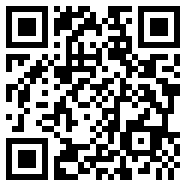 梦想小镇无限内购版