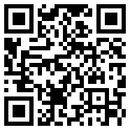 农卷风app安卓破解Web3版