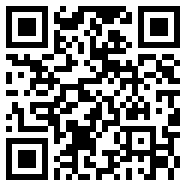 我在唐朝打工测试版安卓破解轻量版