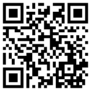 成龙代言传奇手游最新版永久会员app