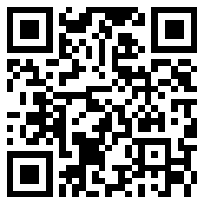 轩特效变声器app免费版下载91助手