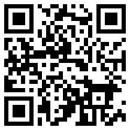 深得我心app最新版安卓破解4G版