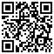 Ceren下载安装V6安卓破解游戏版
