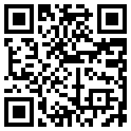 全世界app最新版内置版