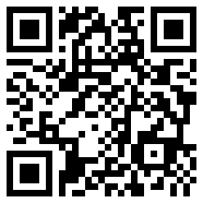 随身小说1.1.3图文版