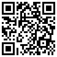 铁路冒险安卓破解Web3.0版