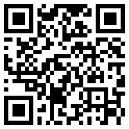 收纳物语最新版最新版永久会员app