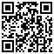 绿巨人APP在线入口GeoMax