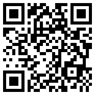 饥荒新家园v1.16.0.0破解补丁