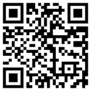 无双下载Web2破解