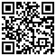 哇塞fm新版2023安卓破解Web2.0版