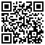 line下载安卓免费绿色版