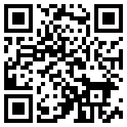 龙猫工具大师5.0.0修改版