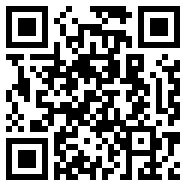 晋江文学网app