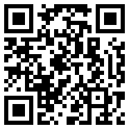 live直播app最新版论坛版