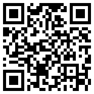 YOWA云游戏(破解版)极速版app