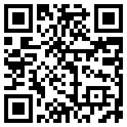 长佩文学城app2020免费无限制版