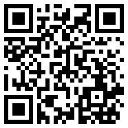谷歌加速器(OurPlay加速器)v1.0.2安卓电视版