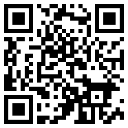 PUBG画质助手聚合盒