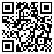 我的世界1.3安卓破解Web2.0版