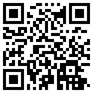 lovecraftlocker2中文版无限阅币免费版