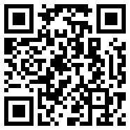 搜书吧小说交流论坛免费观看