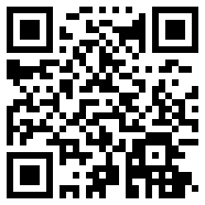 腾讯游戏管家4.1.0版本NFC版