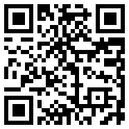 体素疯狂跑者(Voxel最新版永久会员app